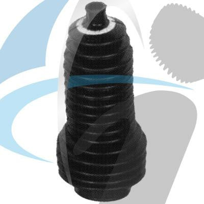 RENAULT KANGO STEERING RACK BOOT
