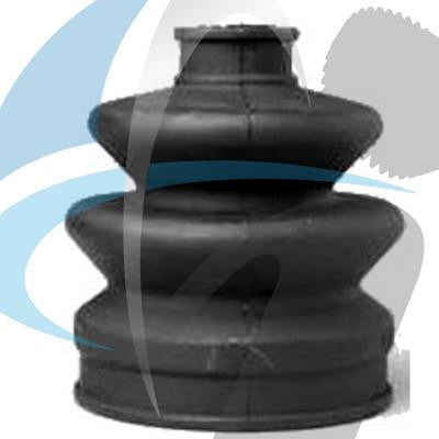 FIAT UNO 93> CV BOOT OUTER