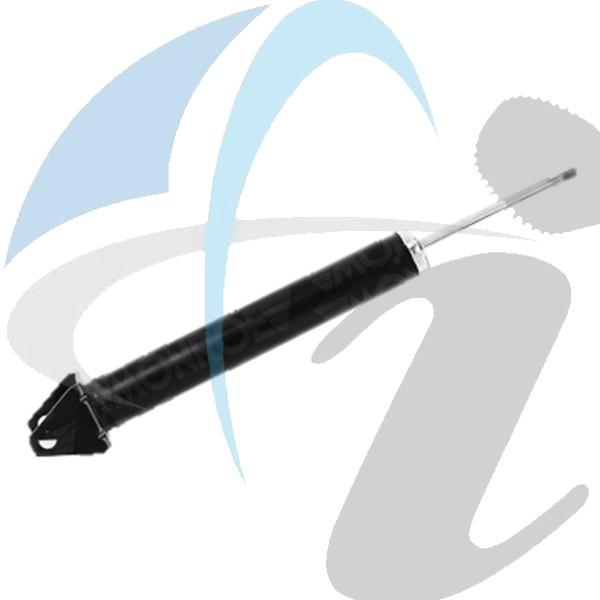 MERC W164 (ML) SHOCK ABSORBER LH RH REAR