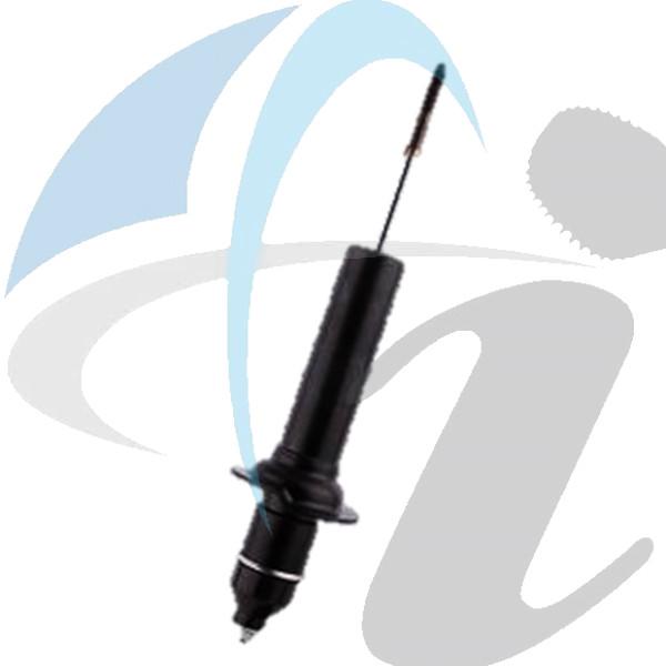 MERC W163 (ML) SHOCK ABSORBER LH RH REAR