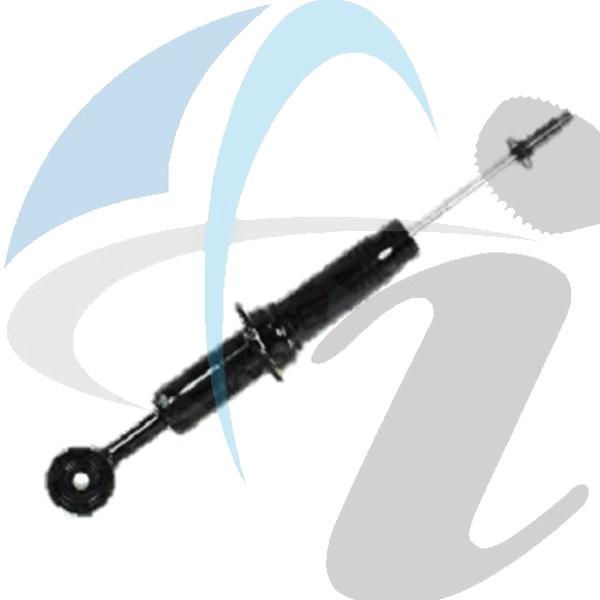 TOYOTA LANDCRUISER 200 SERIES SHOCK ABSO