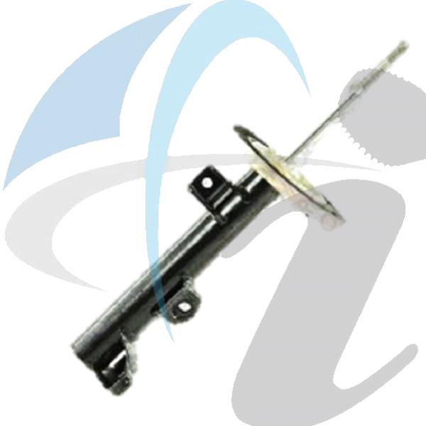 MERCEDEW203 SPORT SUSPENSION/CLC203 SPORTSUSPENSION (W203) 00-07, (CLC203) 00-11 PREMIUM SHOCK W203 Sport