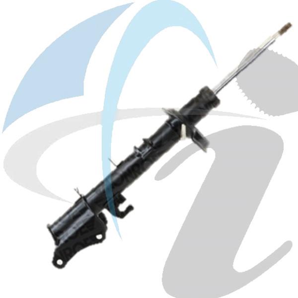 ALFA ROMEO 156 ALL 97-05 156  ALL (Excl.