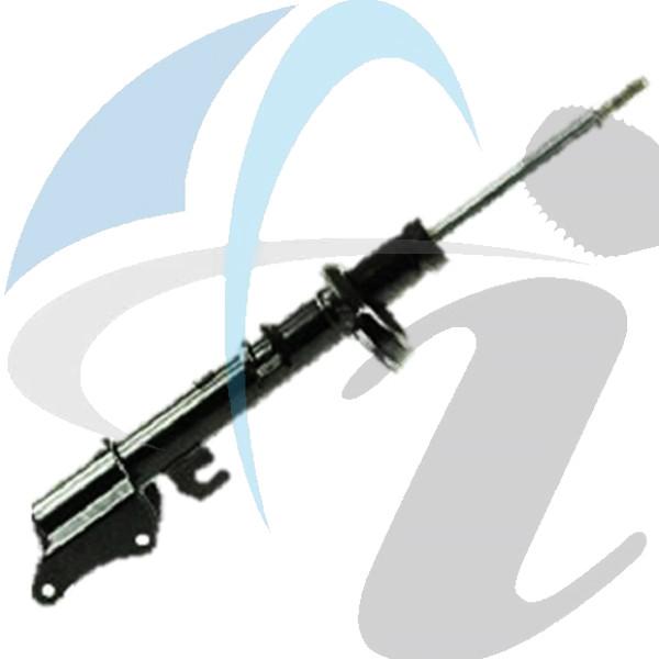 ALFA ROMEO 156 SPORTWAGON 00-06 156  Sportwagon (excl