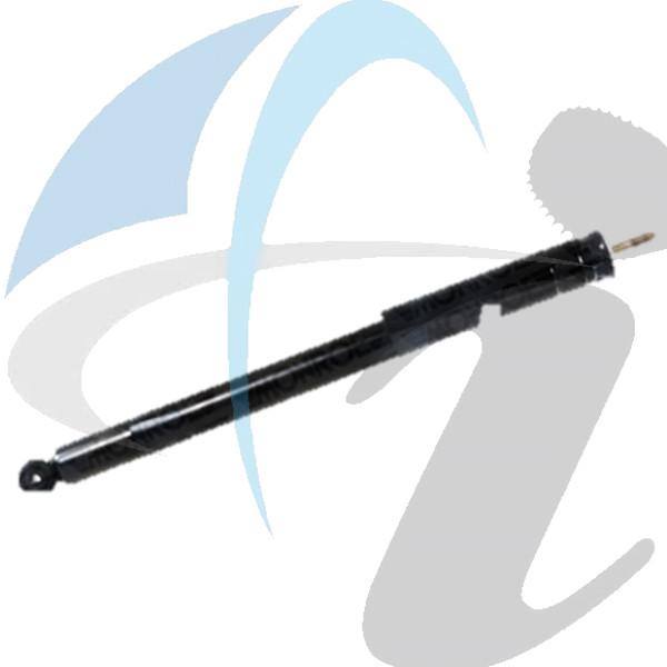 MERCEDEC209 02-09 ENTRY SHOCK MONROE REFLEX TELESCOPIC