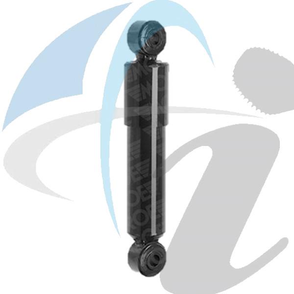 FRUEHAUF TA TRAILER ALL SHOCK ABSORBER L