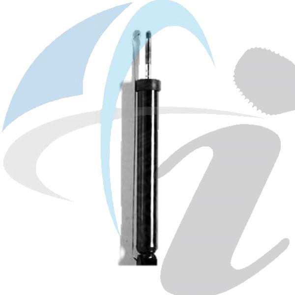 SUZUKI SWIFT SHOCK ABSORBER LH RH REAR
