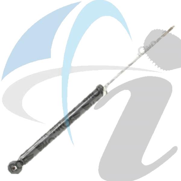RENAULT DUSTER 4X2 SHOCK ABSORBER LH RH