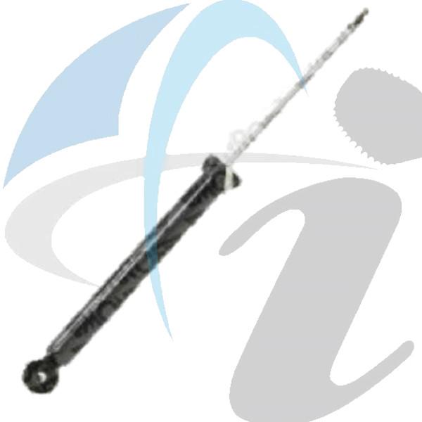 CHEVROLET CRUZE SEDAN & HATCH 09-16 SHOC