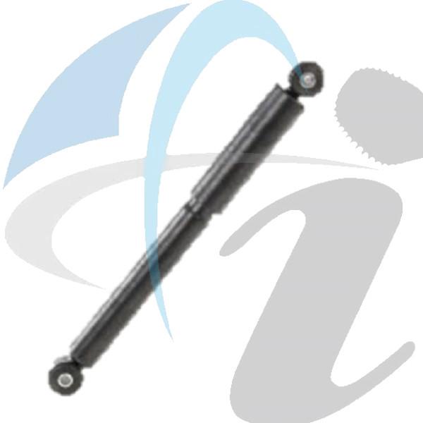 MAZDA 6 08-12 SHOCK ABSORBER LH RH REAR