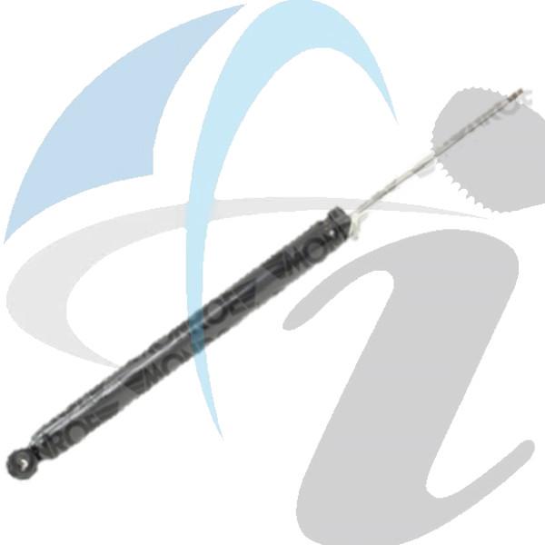 MAZDA 3 SHOCK ABSORBER LH RH REAR