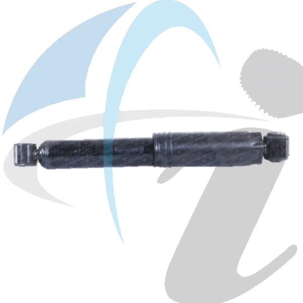 HYUNDAI SANTA FE 09-12 SHOCK ABSORBER LH