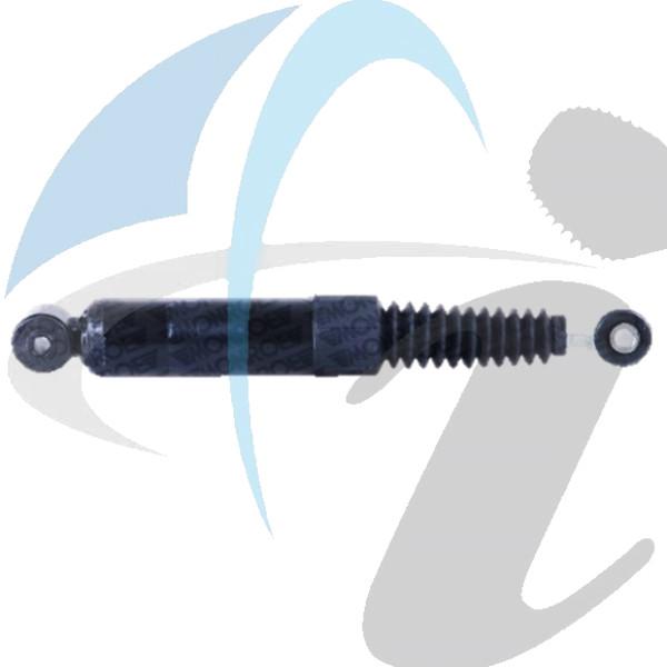 HYUNDAI I20 09-15 SHOCK ABSORBER LH RH R