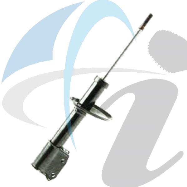 RENAULT LOGAN 08-12 SHOCK ABSORBER LH RH