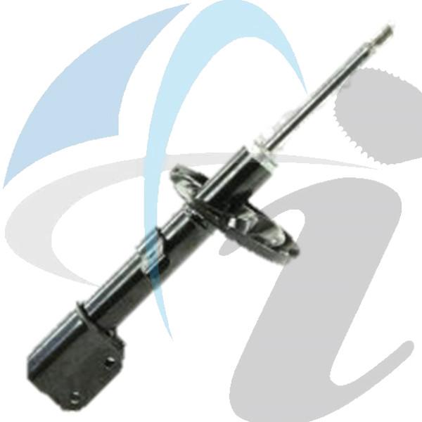 RENAULT CLIO 1.4, 1.5DCI & 1.6 (EXCL SPO