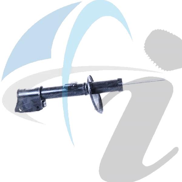 RENAULT DUSTER (EXCL AUTOMATIC TRANSMISS