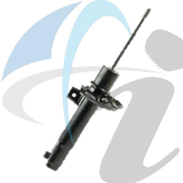 VW CADDY ALL (2KA) 04 - ON SHOCK ABSORBE