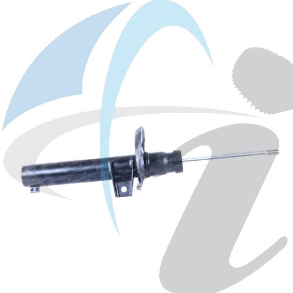 VW CADDY 55MM OD STRUTTUBE 04-ON SHOCK A