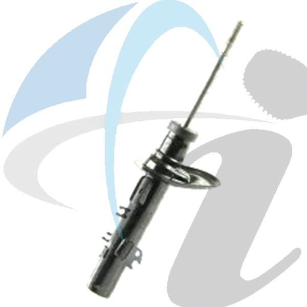 CITROEN C3 PICASSO 10-ON SHOCK ABSORBER