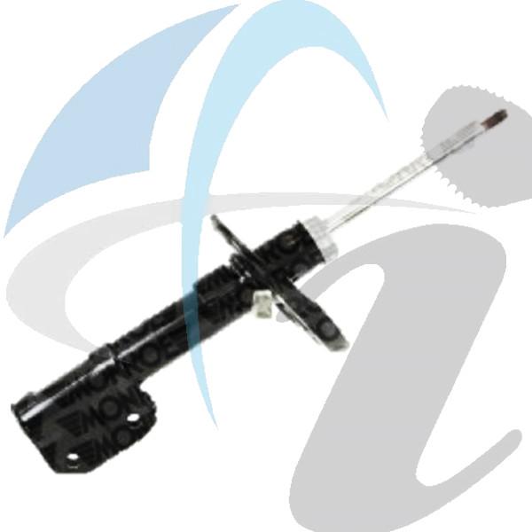 RENAULT MEGANE IIIHATCH 1.4T, 1.6, 1.9DC