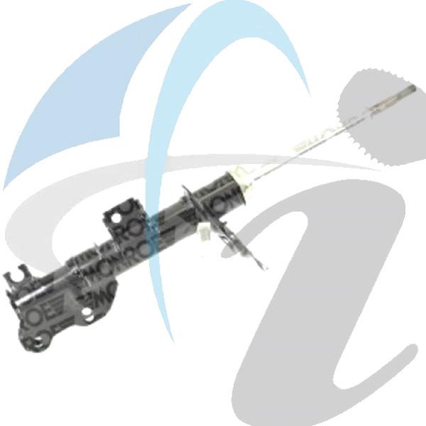 MERC W639 VIANO 7 SEATER MPV 2.2 CDI, 3.