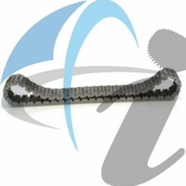 Transfer Case Chain Jeep Grand Cherokee NP 247 BorgWarner 4.7L 4.0L