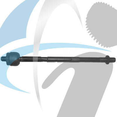 VOLKSWAGEN POLO IV 01> RACK END