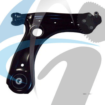 VOLKSWAGEN POLO VIVO (6S) CONTROL ARM (RH) (SHORT)
