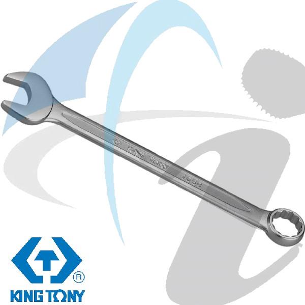 22MM SPANNER