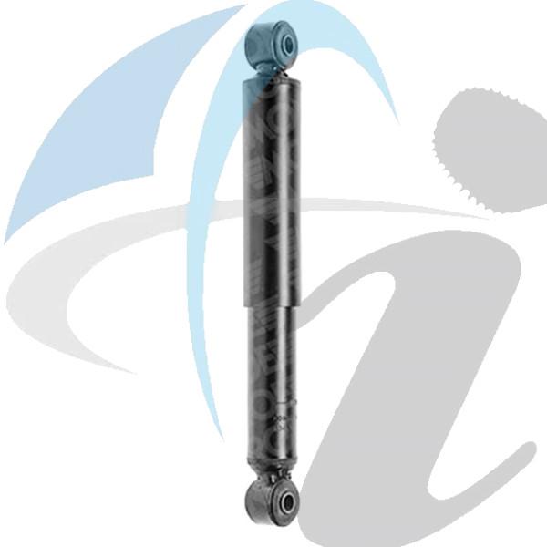 HONDA CORE , YRV INCL TURBO (MINI-MPV) M