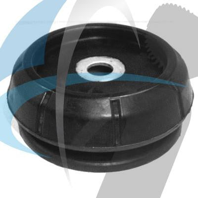 OPEL ASTRA CLASSIC 81-88 SHOCK MOUNTING FRONT