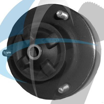 BMW E24 80-89 SHOCK MOUNTING REAR