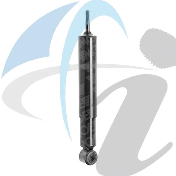 MAN 8.153, 8.163, 10.153 , 10.163, 10.22