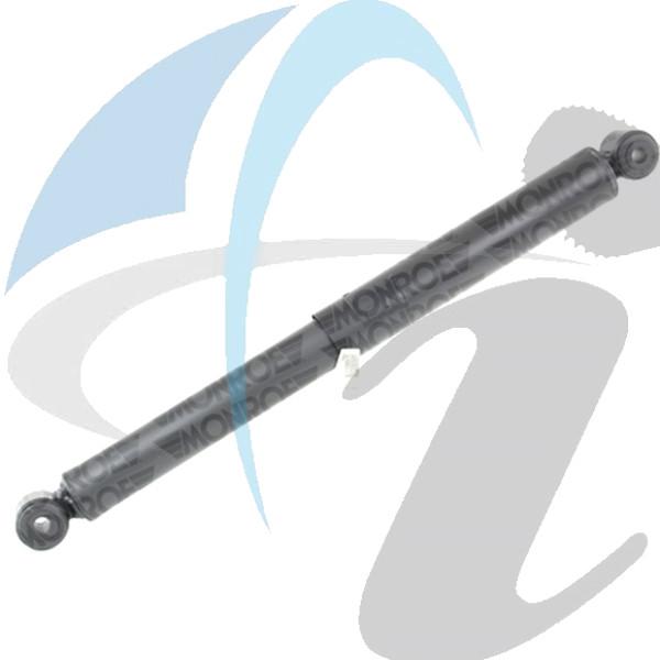 MERC 1013, 1017, 1019, 1213, 1217, 1219,