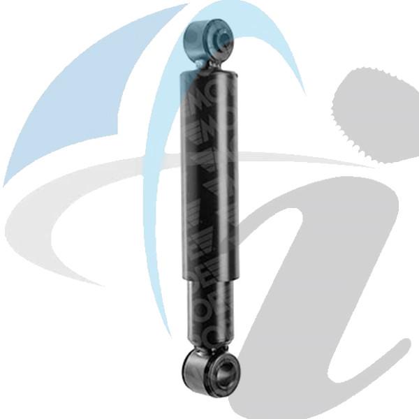 DAF DAF FA 1900 VARIOUS SHOCK ABSORBER L