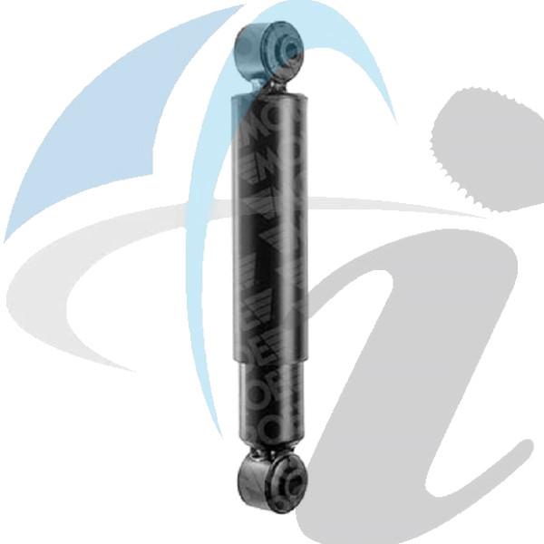 MERC ATEGO 1528, 1523, 1517 ALL SHOCK AB