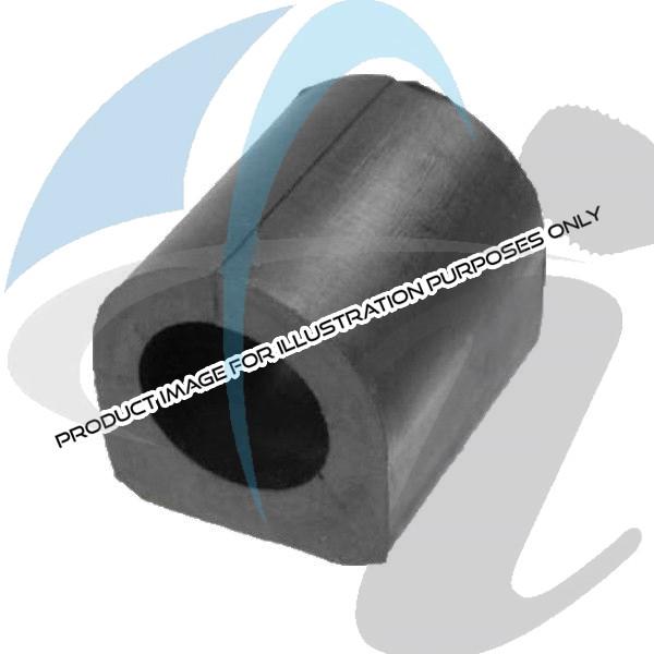 TOYOTA HIACE 89-95 STABILIZER BAR BUSH FRONT