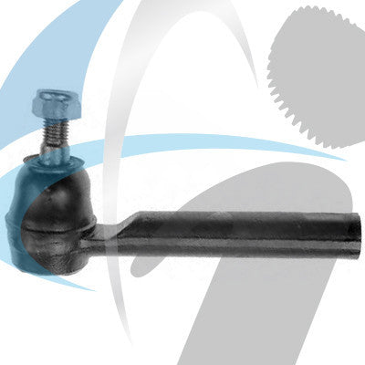 SUBARU IMPREZA 01> TIE ROD END