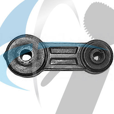 SUBARU LEGACY 89-99 LINK STABILIZER FRONT (LH, RH)