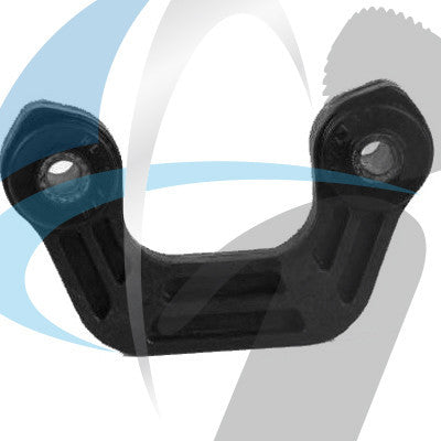 SUBARU FORESTER/IMPREZA/LEGACY LINK STABILIZER