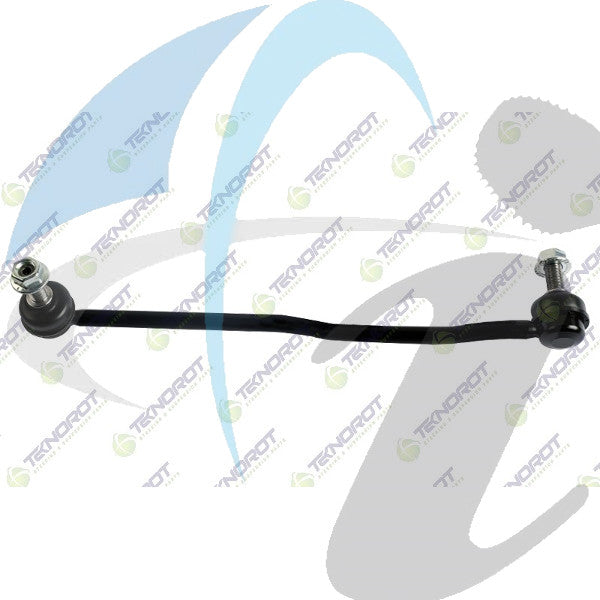 TEK SUBARU LEGACY 15> LINK STABILIZER FRONT