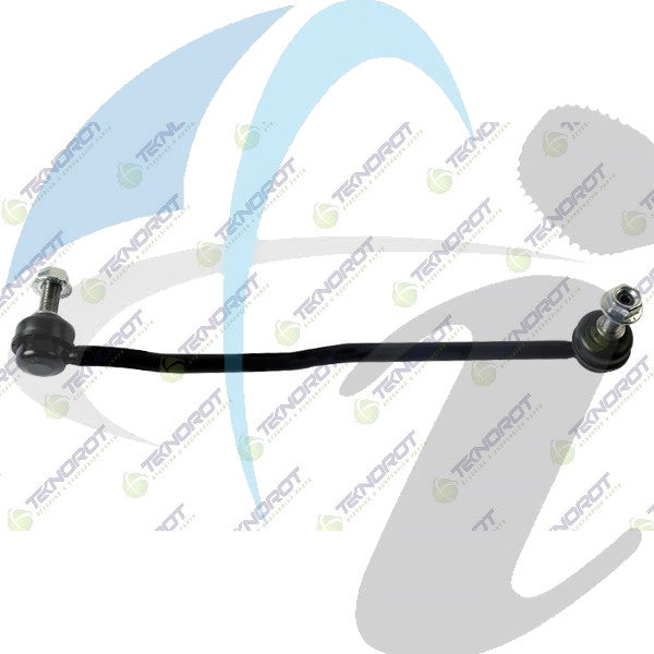 TEK SUBARU LEGACY 15> LINK STABILIZER FRONT