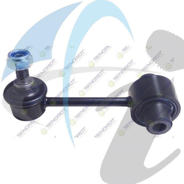 TEK SUBARU FORESTER 14> LINK STABILIZER REAR