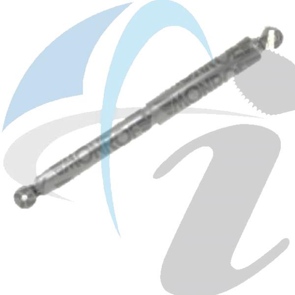 MERC SPRINTER 3 TON AND 3.5 TON (EXCL 4X