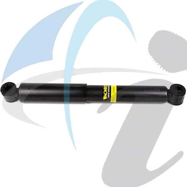 MERC W639 VIANO 7 SEATER MPV 2.2 CDI, 3.