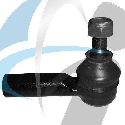 SUZUKI GRAND VITARA 08> TIE ROD END (LH, RH)