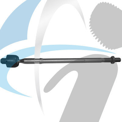 SUZUKI GRAND VITARA 08> RACK END (LH, RH)