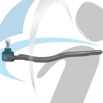 SUZUKI VITARA 88-98 TIE ROD END (LH, RH)