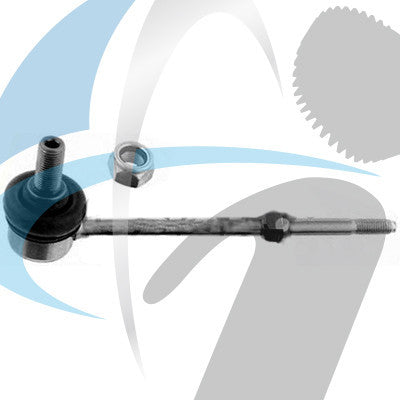 TOYOTA LAND CRUISER PRADO J120 03-10 LINK STABILIZER REAR