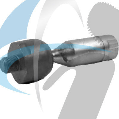 TOYOTA LAND CRUISER, PRADO 96-02 RACK END